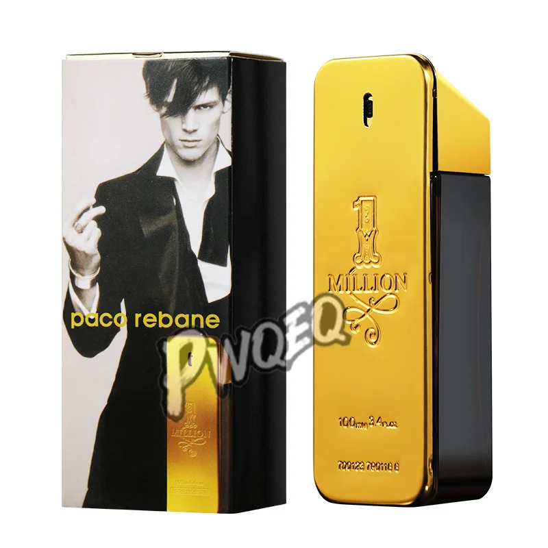 30ML-100ML Arab Perfume Lasting Fragrance Pheromone Eau De Parfum Set Women's Body Spray Men's Cologne Parfum Heren Gift Box - Image 28