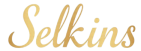 SELKINSGLOBAL.NG